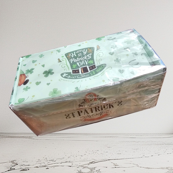 Other - Mystery St. Patrick's Day Surprise Box